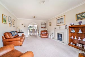 Photo 13- click for photo gallery